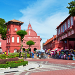 Malacca