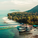 Mersing