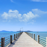 Rawai