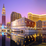 Macau